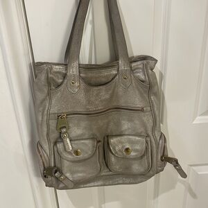 Marc Jacobs Shoulder Bag